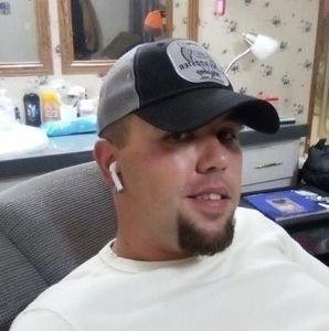 Meet your Posher, Timothy